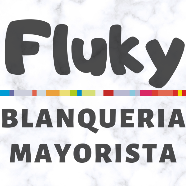 Fluky Blanqueria Mayorista