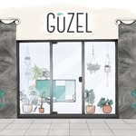 Guzel